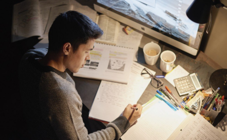 ALEVEL数学考试的微积分难吗 难度循序渐进内容图片_1