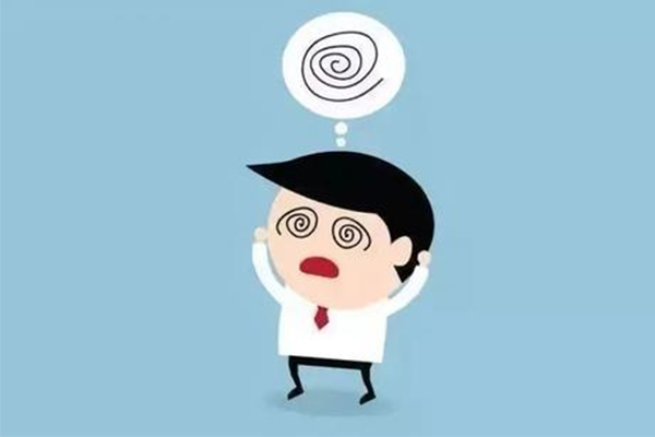 Alevel心理学简答题怎么回答呢？赶紧来看看这几个步骤内容图片_1