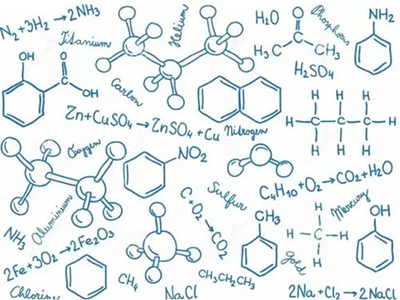 6大方法助阵你的IB化学分数  IB化学选择题的做题方法你都学会了吗