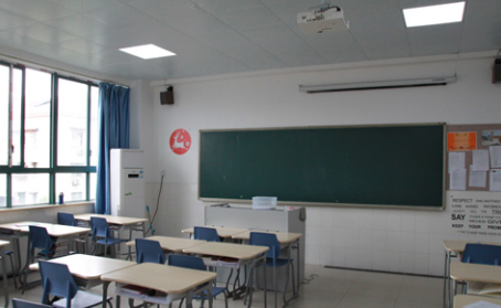 今年第二轮上实剑桥入学考试真题回顾 整体难度很友好内容图片_1