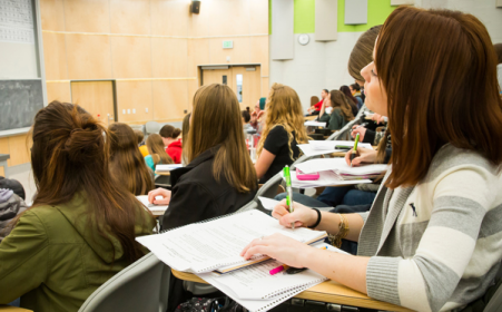 如何达到ALEVEL数学词汇量要求 背完这些核心词就可以内容图片_2