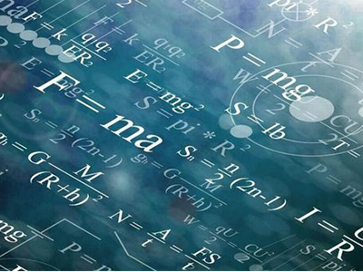 IGCSE同学看过来 这5本IGCSE物理课外书籍A星同学要看