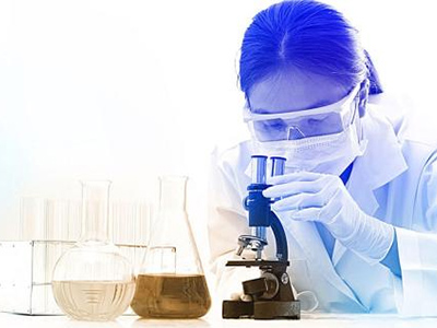 注意了这份IGCSE化学失分点汇总来了 据说拿A星的同学都已经看完了