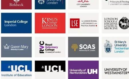 英国哪些大学学费便宜 这10所大学性价比很高内容图片_1