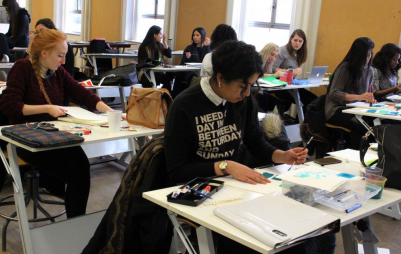 alevel宏观经济学会怎么考 真题解析然让你秒懂内容图片_1