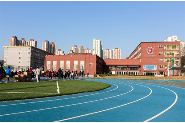 北京国际学校秋招真题分享 热门学校原来考了这些题目内容图片_1