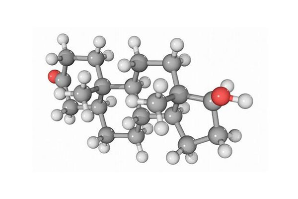 IGCSE化学考试术语概念解释 能读懂术语才能拿高分 内容图片_2