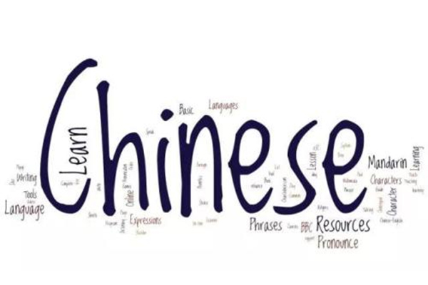 怎么学IB中文A这门课程呢？先从分析作品开始入手吧内容图片_2