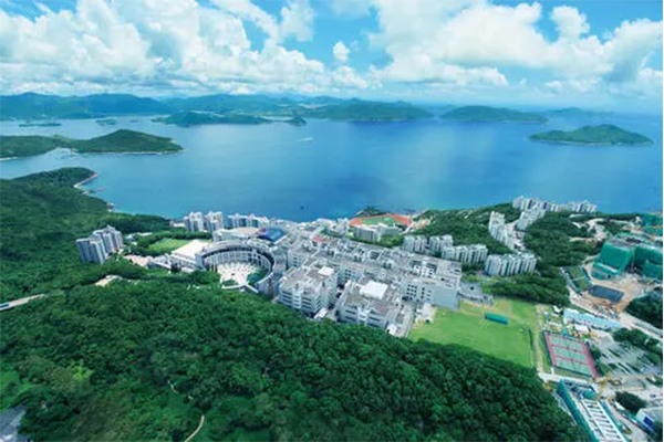 国际生申请香港本科有哪些要求和途径 香港8大本科院校的专业和要去汇总来了内容图片_2