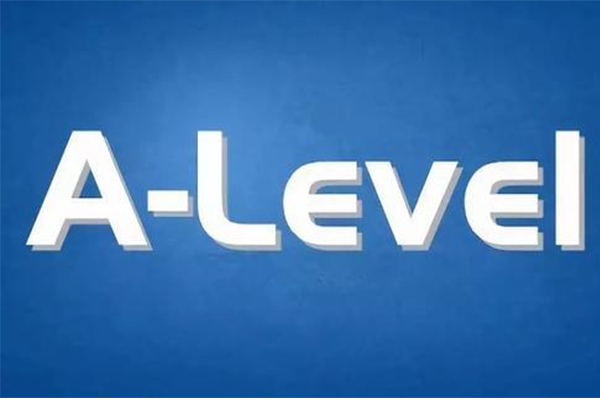 Alevel选几门课比较好？IC有些专业要求4门哦内容图片_2