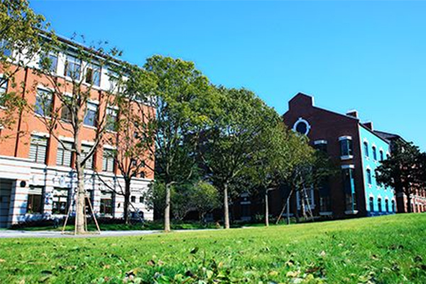 上海IB体系学校秋招考试试题汇总 研究透彻这些试题考试才能更简单内容图片_2