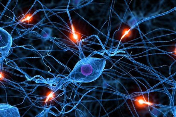 IB化学实验注意点汇总  这些问题拿7分的你要注意了内容图片_2
