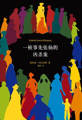 适合IB学员阅读的课外书单推荐 这几本几乎是IBER必备的书籍内容图片_1