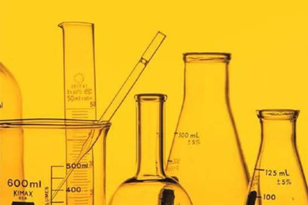 AP化学FRQ题答题套路分享 不同的题型对应不同的答题策略内容图片_2