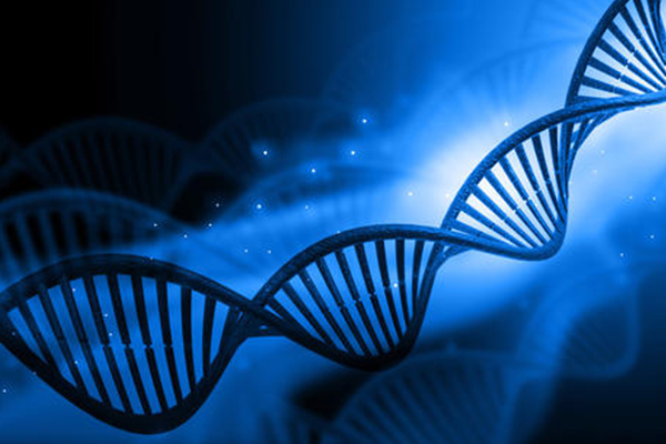 IB化学实验注意点汇总  这些问题拿7分的你要注意了内容图片_1