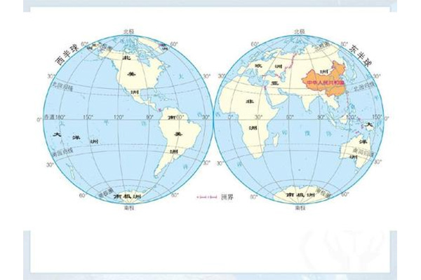 IB地理分析题怎么答？这波回答套路来告诉你内容图片_1