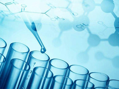 常考的IGCSE化学知识点讲解 这些电解的离子反应是这样来的