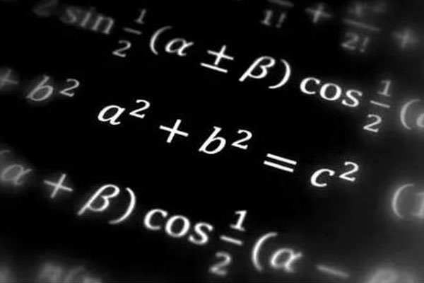 IB数学改革前后大对比 这些改革后的知识点你都了解过吗内容图片_2