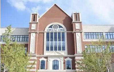 苏州德威英国国际学校入学条件有哪些 千万别和另一所德威搞混了内容图片_1