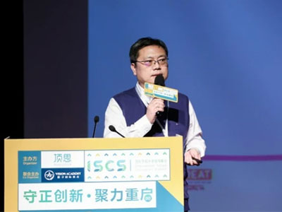 想同时申请英国和美国大学？明白两国录取的差异性才能充分利用英美双申的优势