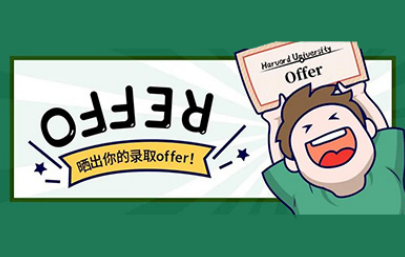 加州大学洛杉矶分校已到，橡沐国际教育集齐UC系学校大满贯内容图片_1