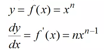 Alevel数学函数图像讲解  这些函数图像记得要分清哦内容图片_10