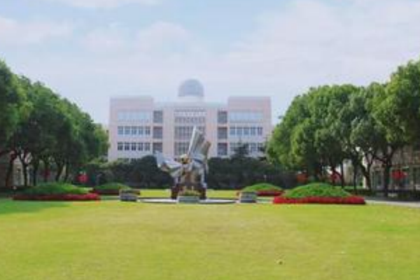 上海国际学校秋招考试题型大变 如何准备秋招考试看这里内容图片_1