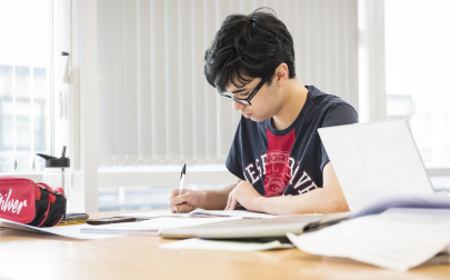 英国大学文书范文长什么样？牛津看上的文书是这样构建故事线的内容图片_1