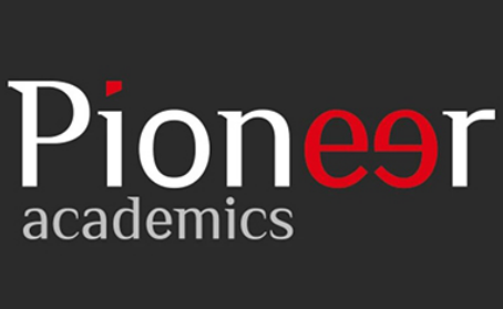 pioneer先锋学术活动对申请有用吗 能帮到录取还能换学分 内容图片_1