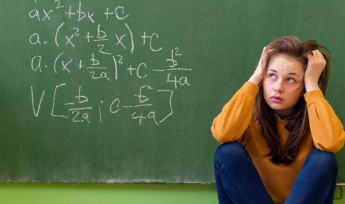 每年都有学员犯的IGCSE数学考试失误 你还再一错再错吗？内容图片_1