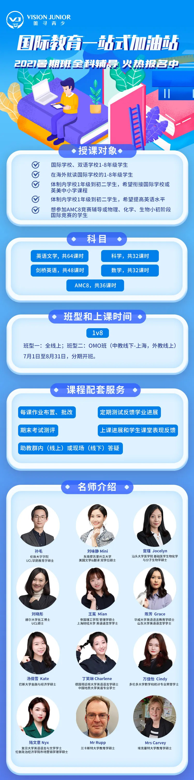 入读国际学校必读书目推荐  这些包玉刚/平和等学校学员必读的书单来了内容图片_4