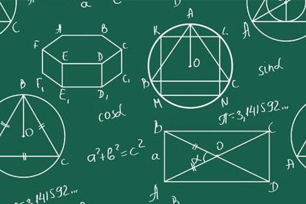 Alevel数学单词汇总 想学好数学真不是逻辑能力决定的内容图片_1
