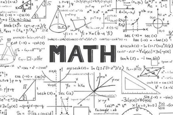 IB数学改革前后大对比 这些改革后的知识点你都了解过吗内容图片_1