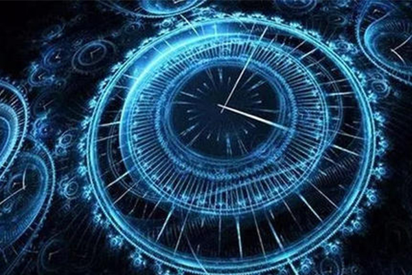 Alevel物理考试难点都有哪些呢？弄清这些问题让你A星翻倍内容图片_2