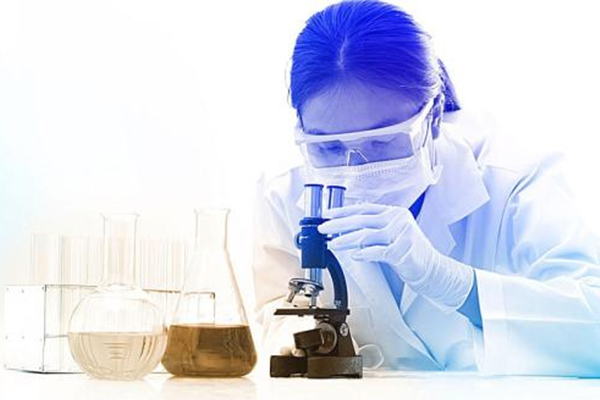 注意了这份IGCSE化学失分点汇总来了 据说拿A星的同学都已经看完了内容图片_1