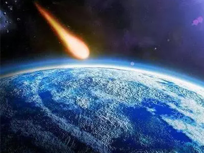帝国理工地球与行星科学本科专业Alevel申请要求 这个专业有点浪漫哦