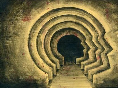 IB心理学概念解析 这部分有关生物心理学分方法不简单哦内容图片_2