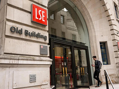 LSE伦敦政治经济学院社会人类学申请要求有哪些 听说本科人文专业特别难申请