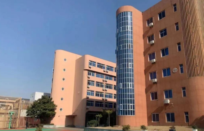 5月上实剑桥考试时间公布 考试流程与复习建议赶快查收内容图片_1