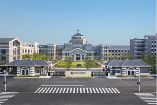 上海国际学校入学要求都有哪些？没有沪籍也能入读国际学校吗内容图片_2