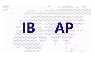 ib和ap的区别有多大 从数学课对比看更直接内容图片_1