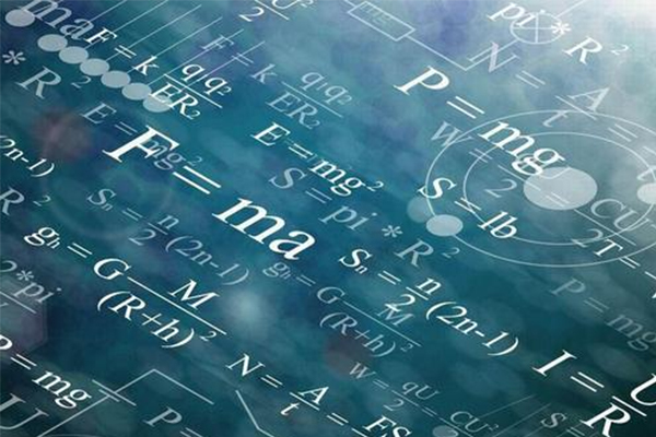 ​GCSE物理重点知识点介绍 这些考点千万不可遗漏一个内容图片_2