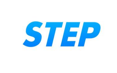 2021step考试时间60天倒计时 想获剑桥青睐复习要关注基本功内容图片_1