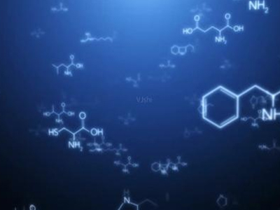 Alevel生物实验卷答题事项 考虑周全才能拿A星
