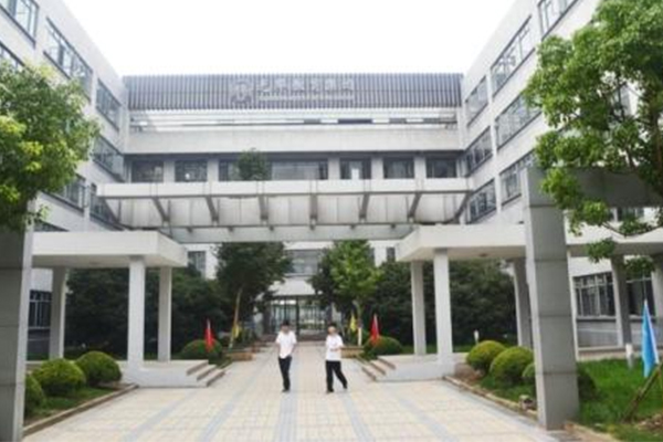 上海Alevel体系学校秋招考试时间已定 复习这些学校还是需要多多用心内容图片_2