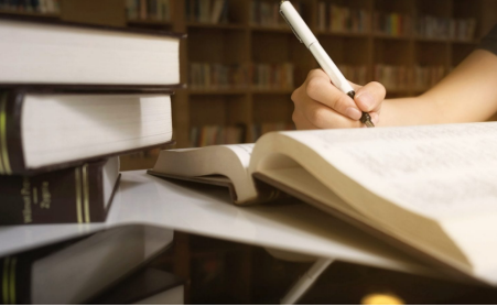 如何学好IB物理HL？计算从来不是重点内容图片_1