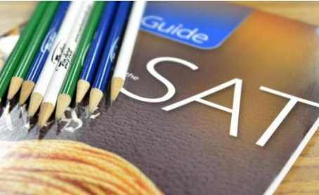 ALEVEL申请美国大学怎么准备 要参加SAT和AP等补充考试内容图片_1