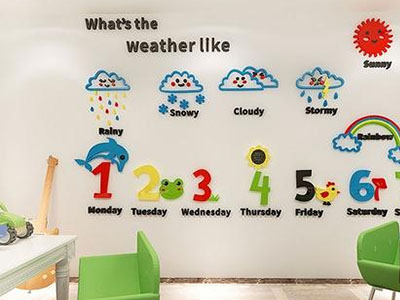 IB英语文学阅读理解技巧来了  这篇文章帮你更好的理解