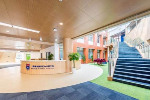 上海德英乐学院秋招时间于4月11日开启 今年的秋招招生人数很多哦内容图片_1