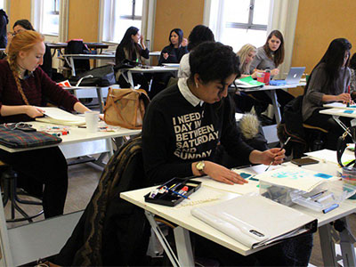 alevel宏观经济学会怎么考 真题解析让你秒懂